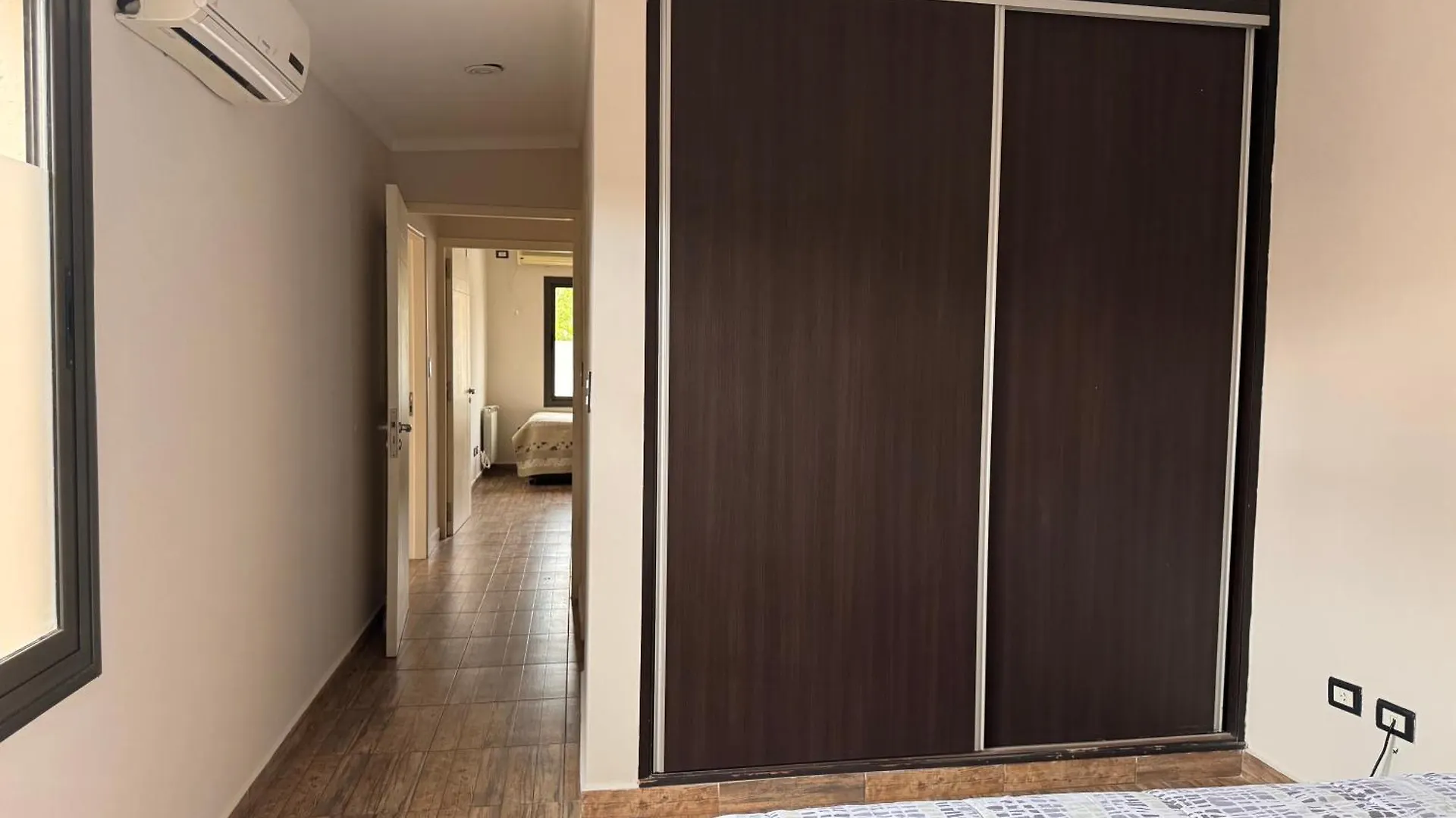 Corazon De La Quinta Apartment Mendoza 0*,